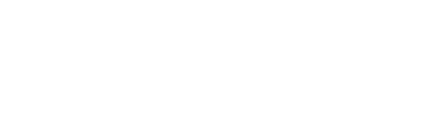 Dental Flex — Clínica dental