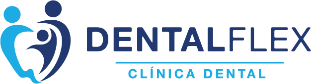 Dental Flex — Clínica dental